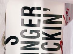 -肯德基(珠峰店)