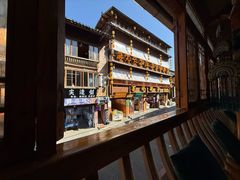 -苗湘食府(十年店)