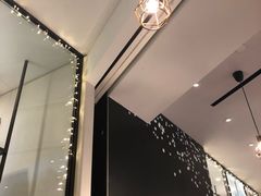 -agnès b. CAFE(ifc mallLA LOGGIA bis)