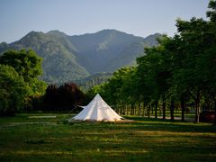 -西安华夏文旅水世界