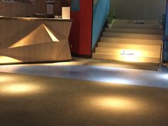 -布噜游泳俱乐部(东闸路店)