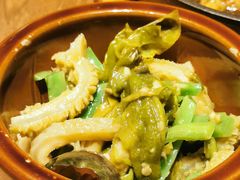 -云海肴·汽锅鸡·云南菜(领展购物广场·中关村店)
