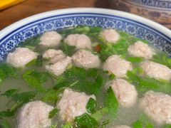 -茯茶镇
