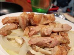 -Dreamsalad梦想轻厨(健康轻食·减脂沙拉·意面·祖庙店)