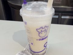 -一只酸奶牛(时代天街A馆店)