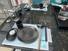 -王家渡火锅店(棕榈泉店)