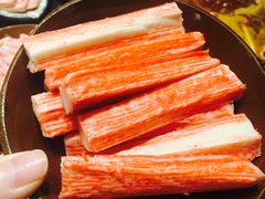 -周幺妹重庆老火锅(银泰城总店)