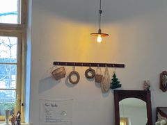 -春风十里咖啡馆