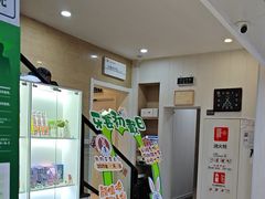 -兔博士口腔(长安分院)