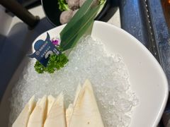 -海底捞火锅(龙首印象城店)