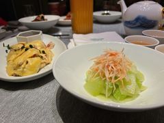 -绿波廊(豫园店)