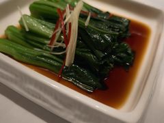 -新雅(丰盛里店)