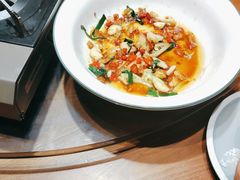 -耕渔小院·湖南鱼鲜(望城店)