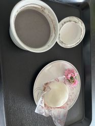 点击看大图 -安琪朵朵独栋花园月子中心