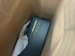 -Awfully Chocolate(来福士广场店)