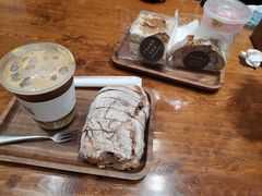 -HAVE A ROOM·有间质果(总店)