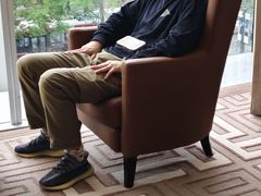 -成都尼依格罗酒店