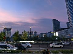 -东来土菜馆(民祥园路店)