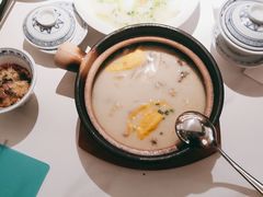 -首秀·四川料理(吾悦广场店)