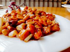 -原鄉本味 楚菜 丹江口鱼(北苑店)