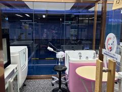 -FAELING PETS美天灵宠物(富力广场店)