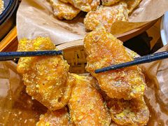 -一江水食府(后湖店)