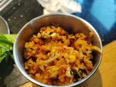 -韩烧牛中牛·甄选黑牛烤肉(黑金店)