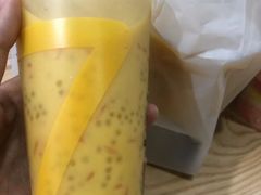 -7分甜(琴湖溪里花园城店)