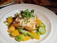 -小小花园 Le.Petit.Jardin(西岸滨江店)