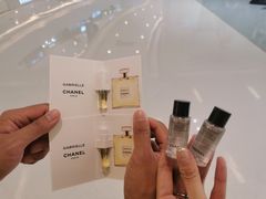 -CHANEL 香奈儿(海岸城店)