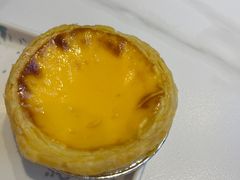 -柠檬树茶餐厅(海雅缤纷城店)