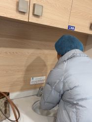-重庆联合丽格美容医院