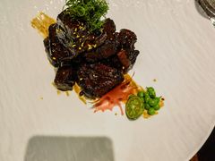 -湘湖逍遥庄园·水漾中餐厅