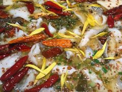 -太二酸菜鱼(正大广场店)
