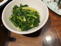 -偶屋里钵少爷(时代广场店)