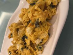 -安徽大厦中餐厅
