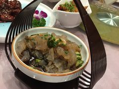 -西新饭店(城中店)