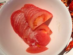 -文和友老长沙龙虾馆(化龙池店)