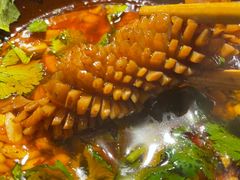 -陈陈火锅(较场口店)