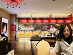 -阿庄新豫菜(航海东路店)