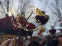 -杨柳青古镇