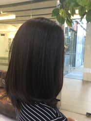 点击看大图 -尚·丹尼Hair