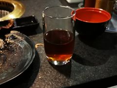 -神户赤童日式烤肉伙伴(东直门店)