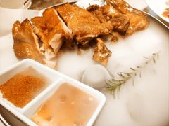 -峰厨大鱼泡饼·天津菜(西青大学城店)