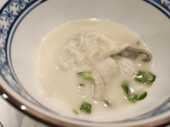 -宁邦·家宴·南京菜(红山动物园店)