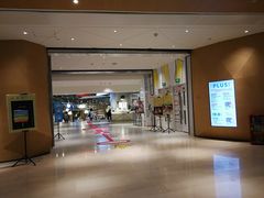 -当当书店(国泰广场店)