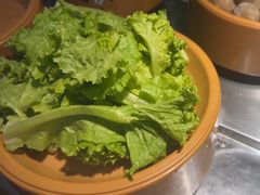 -龍歌自助小火锅(城阳万象汇店)