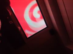 -金色印象·HiFi影音·按摩足疗(南滨印象店)
