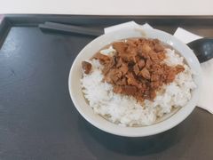 -永和大王(茉莉上新·漕宝店)