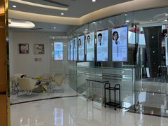 -泰康拜博口腔(凯迪大厦店)